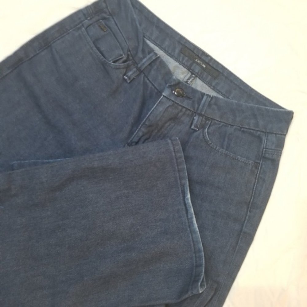 Joe's Honey boot cut jeans size 26 (U6) - Picture 3 of 8